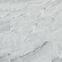 Falicsempe SPC Ash Grey VILO 30x60cm 4mm,6