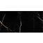 Falicsempe SPC Calacatta Black VILO 60x120cm 4mm,2