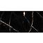 Falicsempe SPC Calacatta Black VILO 60x120cm 4mm,4