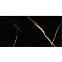 Falicsempe SPC Calacatta Black VILO 30x60cm 4mm,2