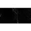 Falicsempe SPC Calacatta Black VILO 30x60cm 4mm,4