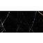 Falicsempe SPC Calacatta Black VILO 30x60cm 4mm,5