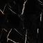 Falicsempe SPC Calacatta Black VILO 30x60cm 4mm,6