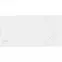 Falicsempe SPC Calacatta Snow VILO 60x120cm 4mm,3