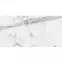Falicsempe SPC Calacatta Snow VILO 60x120cm 4mm,4