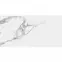 Falicsempe SPC Calacatta Snow VILO 60x120cm 4mm,5