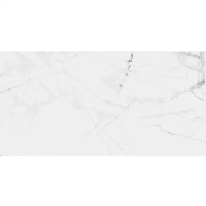 Falicsempe SPC Calacatta Snow VILO 60x120cm 4mm