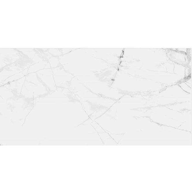 Falicsempe SPC Calacatta Snow VILO 60x120cm 4mm,6