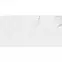 Falicsempe SPC Calacatta Snow VILO 60x120cm 4mm,6