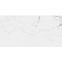 Falicsempe SPC Calacatta Snow VILO 60x120cm 4mm,6