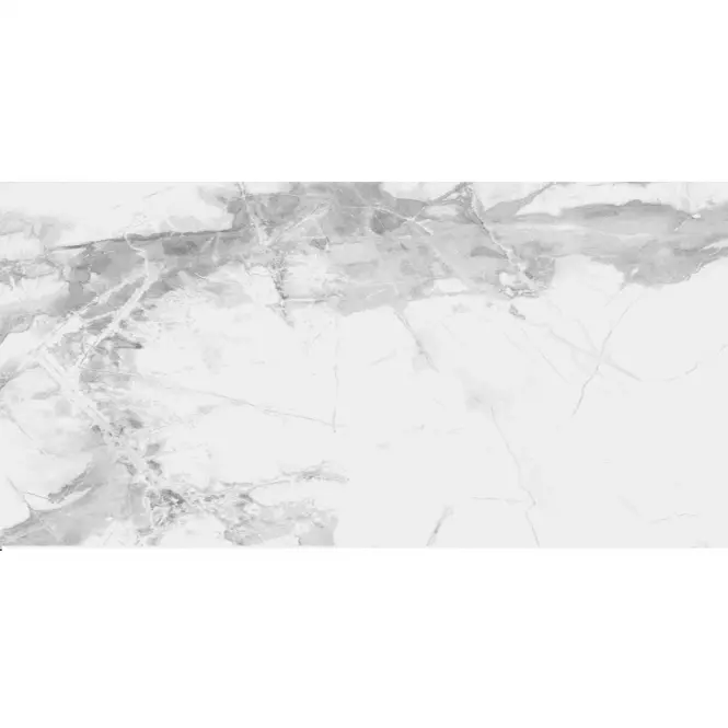 Falicsempe SPC Calacatta Snow VILO 30x60cm 4mm,6