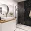Falicsempe SPC Calacatta White VILO 60x120cm 4mm,2