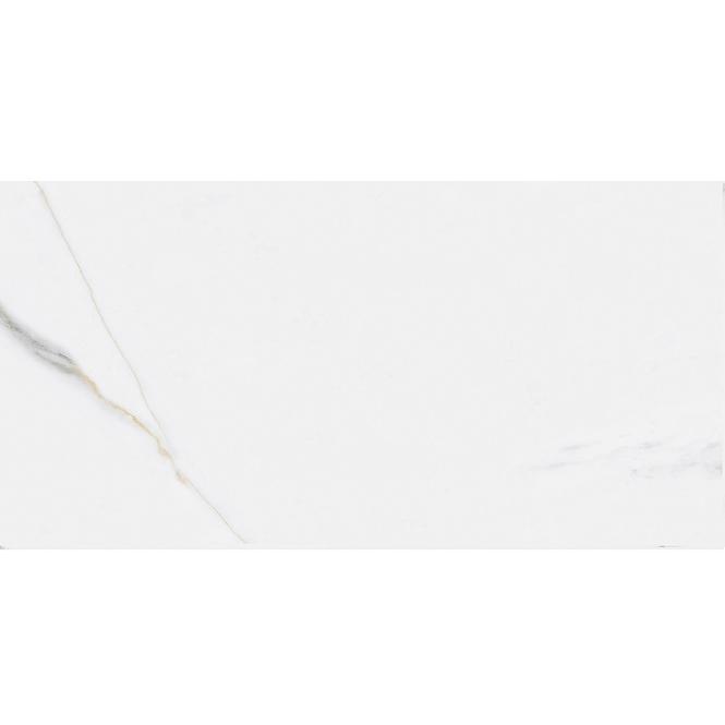 Falicsempe SPC Calacatta White VILO 60x120cm 4mm