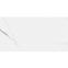Falicsempe SPC Calacatta White VILO 60x120cm 4mm,3