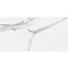 Falicsempe SPC Calacatta White VILO 60x120cm 4mm,4