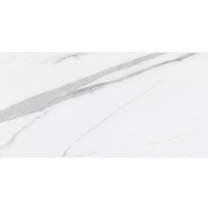 Falicsempe SPC Calacatta White VILO 60x120cm 4mm