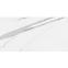 Falicsempe SPC Calacatta White VILO 60x120cm 4mm,5