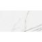 Falicsempe SPC Calacatta White VILO 60x120cm 4mm,6