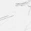 Falicsempe SPC Calacatta White VILO 60x120cm 4mm,7