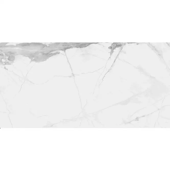 Falicsempe SPC Calacatta White VILO 30x60cm 4mm