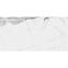 Falicsempe SPC Calacatta White VILO 30x60cm 4mm,5