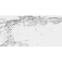 Falicsempe SPC Calacatta White VILO 30x60cm 4mm,6