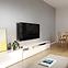 Falicsempe SPC Concrete Light VILO 60x120cm 4mm,2