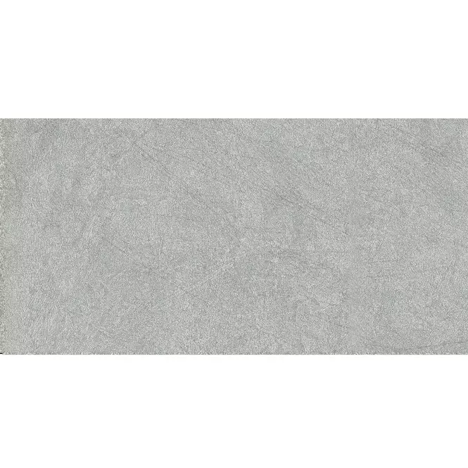 Falicsempe SPC Concrete Light VILO 60x120cm 4mm