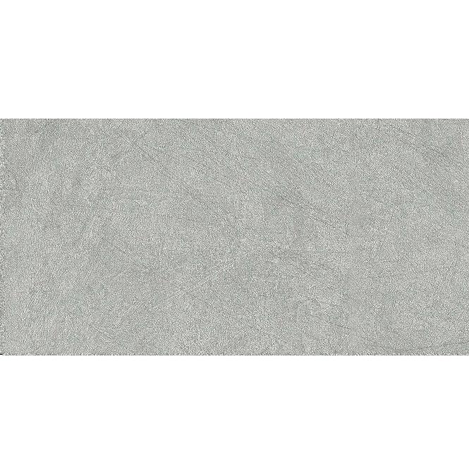 Falicsempe SPC Concrete Light VILO 60x120cm 4mm