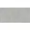 Falicsempe SPC Concrete Light VILO 60x120cm 4mm,3
