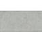Falicsempe SPC Concrete Light VILO 60x120cm 4mm,3