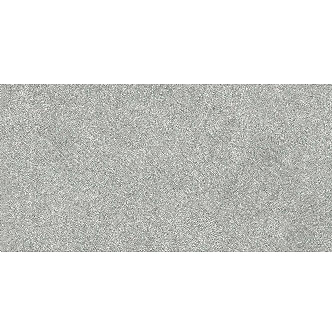 Falicsempe SPC Concrete Light VILO 60x120cm 4mm