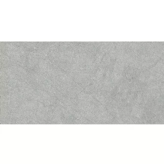 Falicsempe SPC Concrete Light VILO 60x120cm 4mm,4