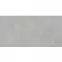 Falicsempe SPC Concrete Light VILO 60x120cm 4mm,4
