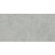 Falicsempe SPC Concrete Light VILO 60x120cm 4mm,4