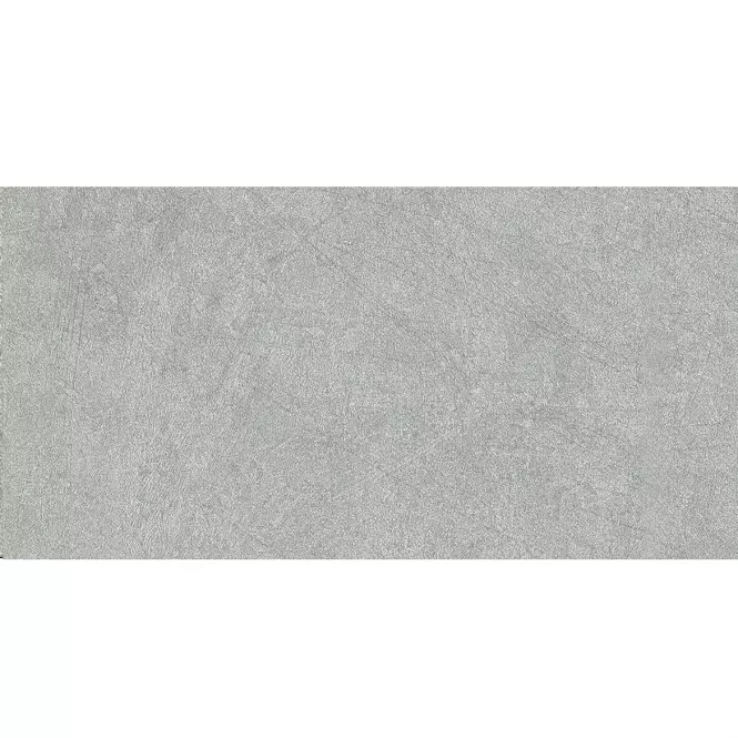 Falicsempe SPC Concrete Light VILO 60x120cm 4mm