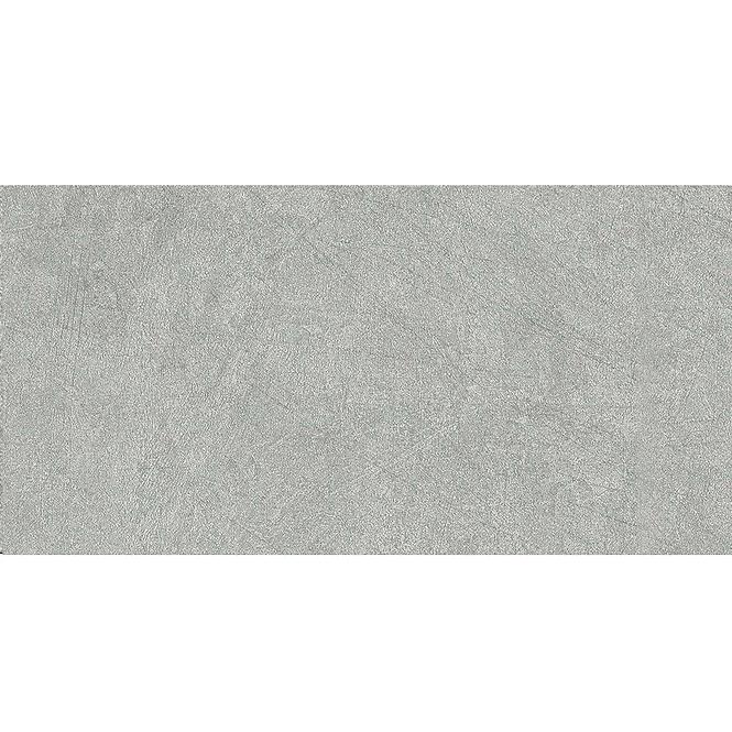 Falicsempe SPC Concrete Light VILO 60x120cm 4mm