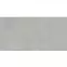 Falicsempe SPC Concrete Light VILO 60x120cm 4mm,5