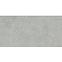 Falicsempe SPC Concrete Light VILO 60x120cm 4mm,5