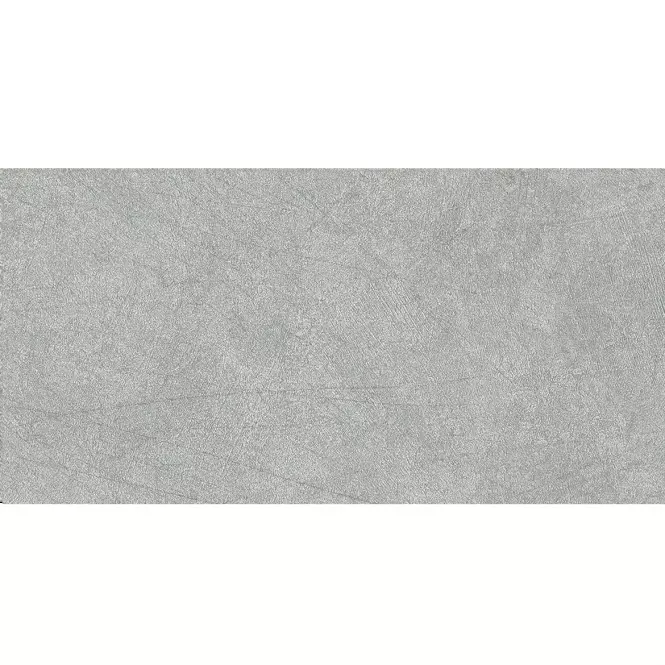 Falicsempe SPC Concrete Light VILO 60x120cm 4mm,6