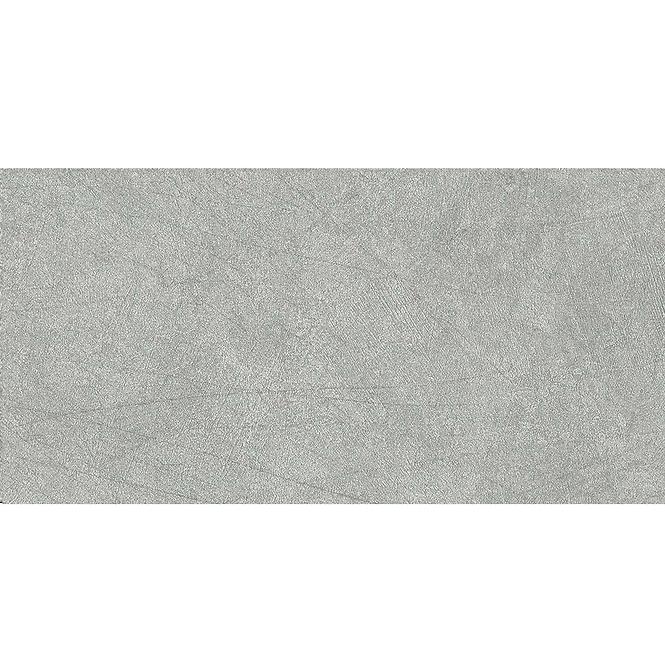 Falicsempe SPC Concrete Light VILO 60x120cm 4mm,6