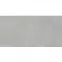 Falicsempe SPC Concrete Light VILO 60x120cm 4mm,6