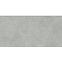 Falicsempe SPC Concrete Light VILO 60x120cm 4mm,6