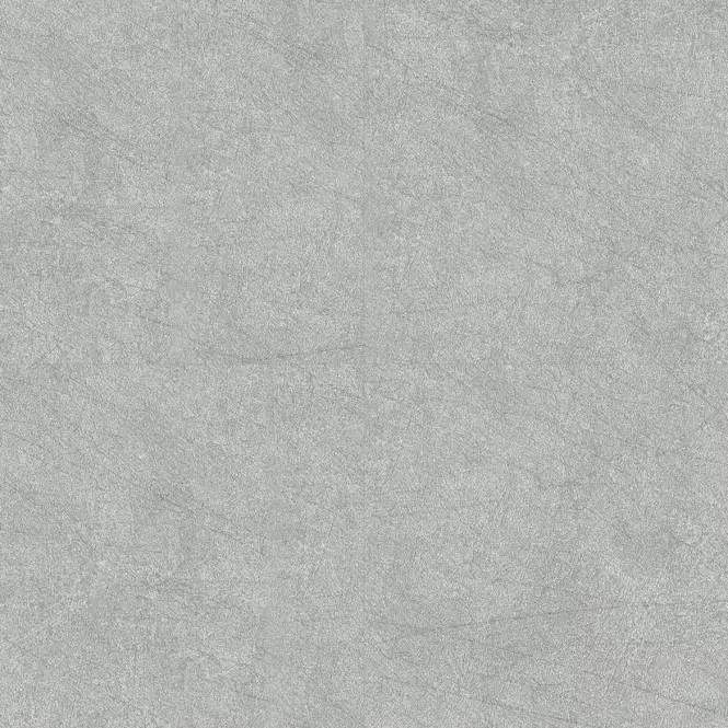 Falicsempe SPC Concrete Light VILO 60x120cm 4mm