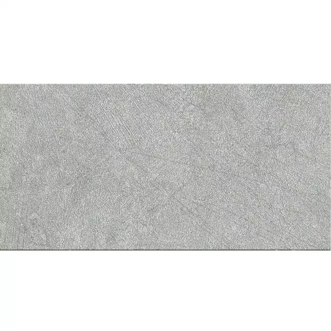 Falicsempe SPC Concrete Light VILO 30x60cm 4mm