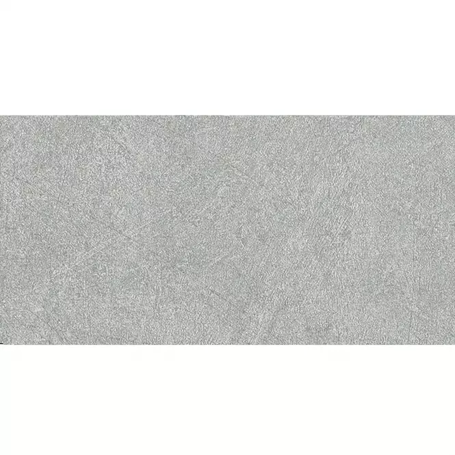 Falicsempe SPC Concrete Light VILO 30x60cm 4mm