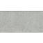 Falicsempe SPC Concrete Light VILO 30x60cm 4mm,4
