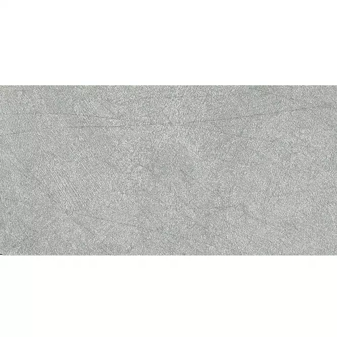 Falicsempe SPC Concrete Light VILO 30x60cm 4mm