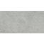 Falicsempe SPC Concrete Light VILO 30x60cm 4mm,5