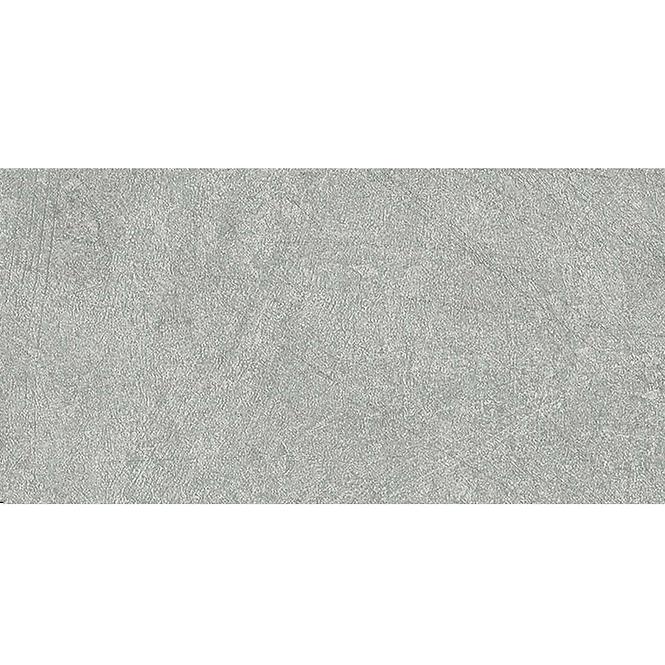 Falicsempe SPC Concrete Light VILO 30x60cm 4mm